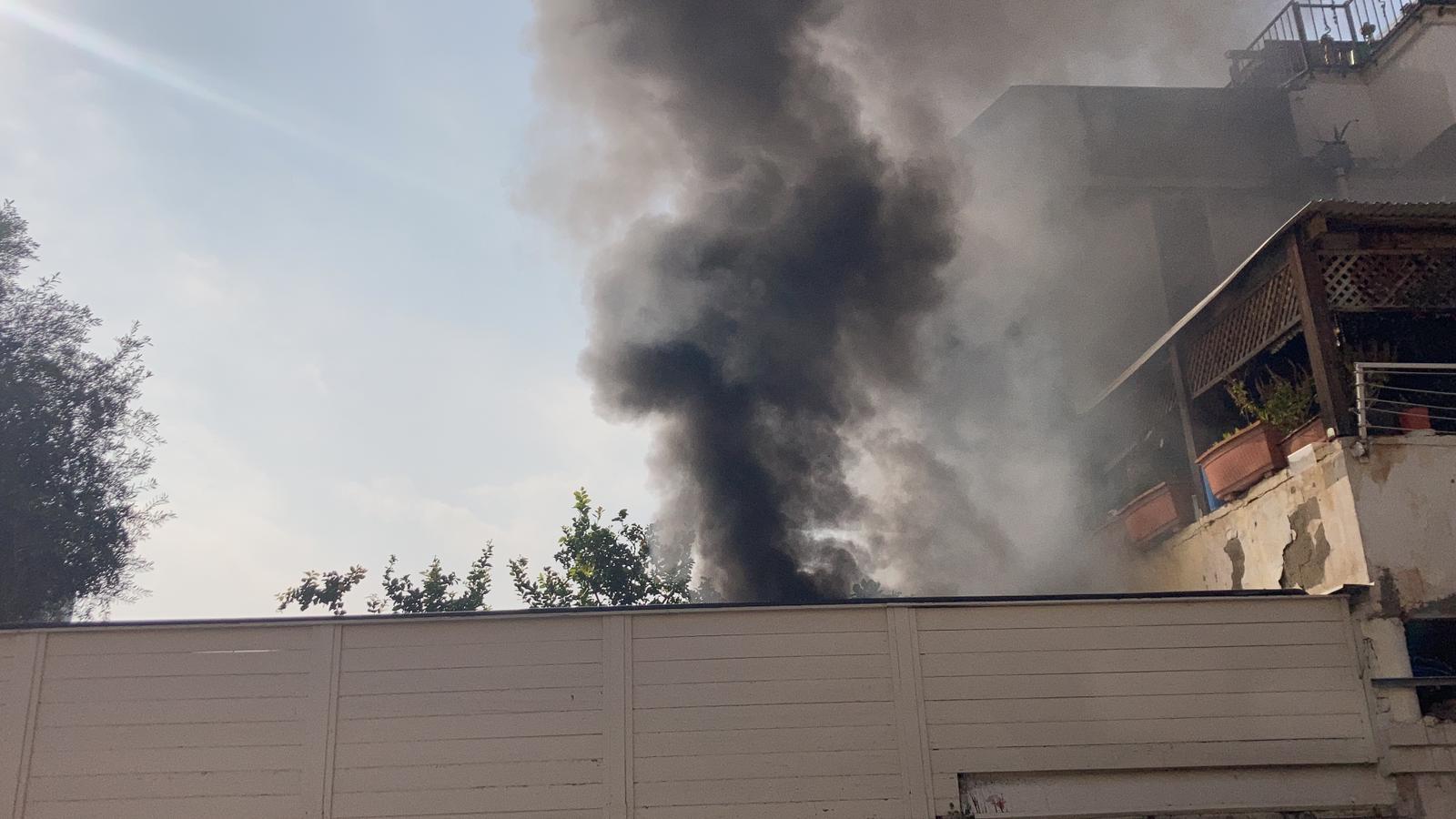 WhatsApp Image 2020-12-22 at 10.51.12 AM.jpeg.jpeg